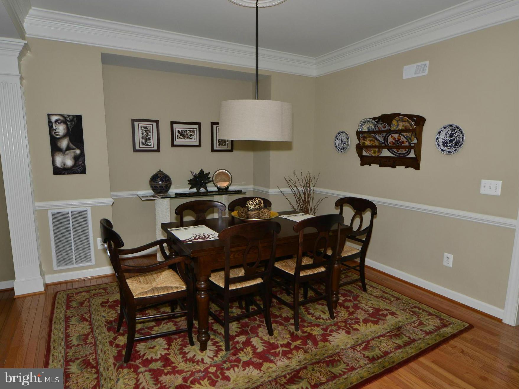 STONE CREEK CROSSING - Residential