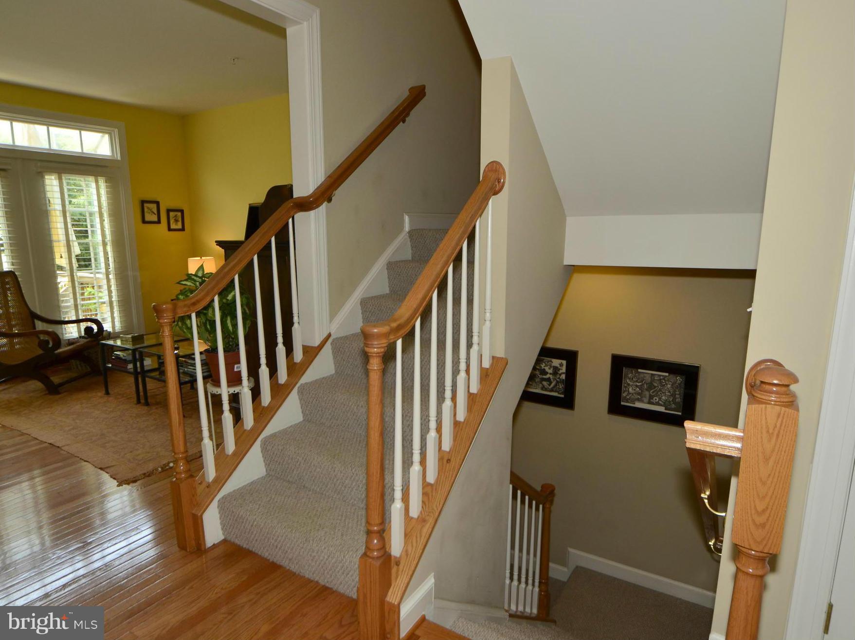 STONE CREEK CROSSING - Residential