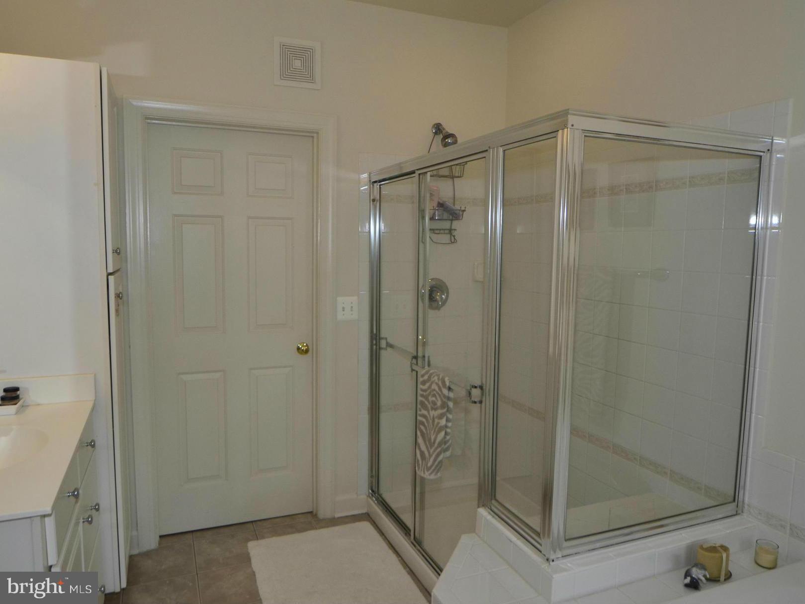 STONE CREEK CROSSING - Residential