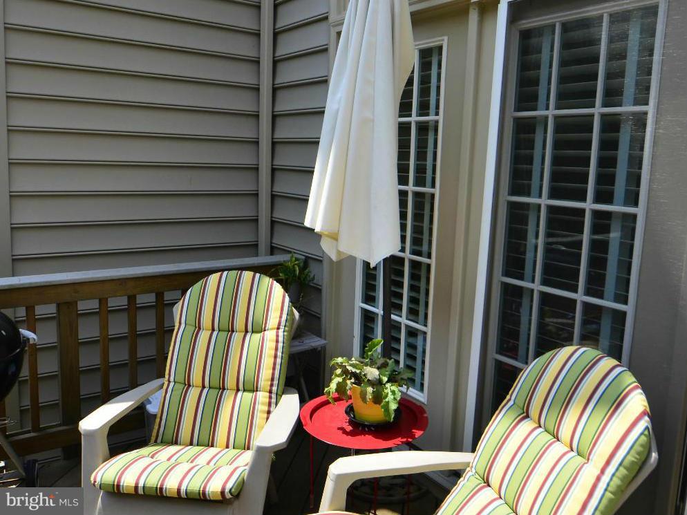 STONE CREEK CROSSING - Residential