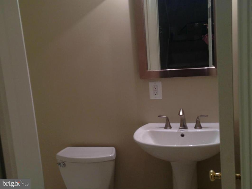 STONE CREEK CROSSING - Residential