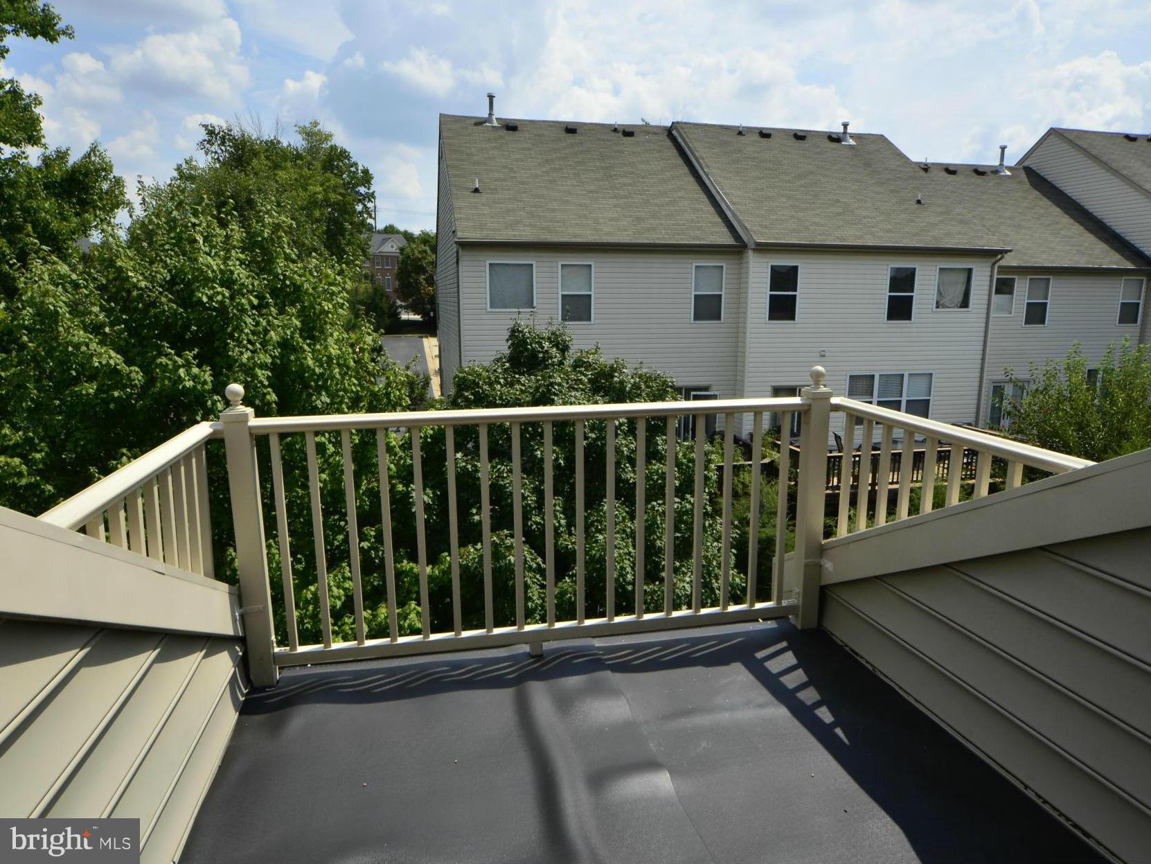 STONE CREEK CROSSING - Residential