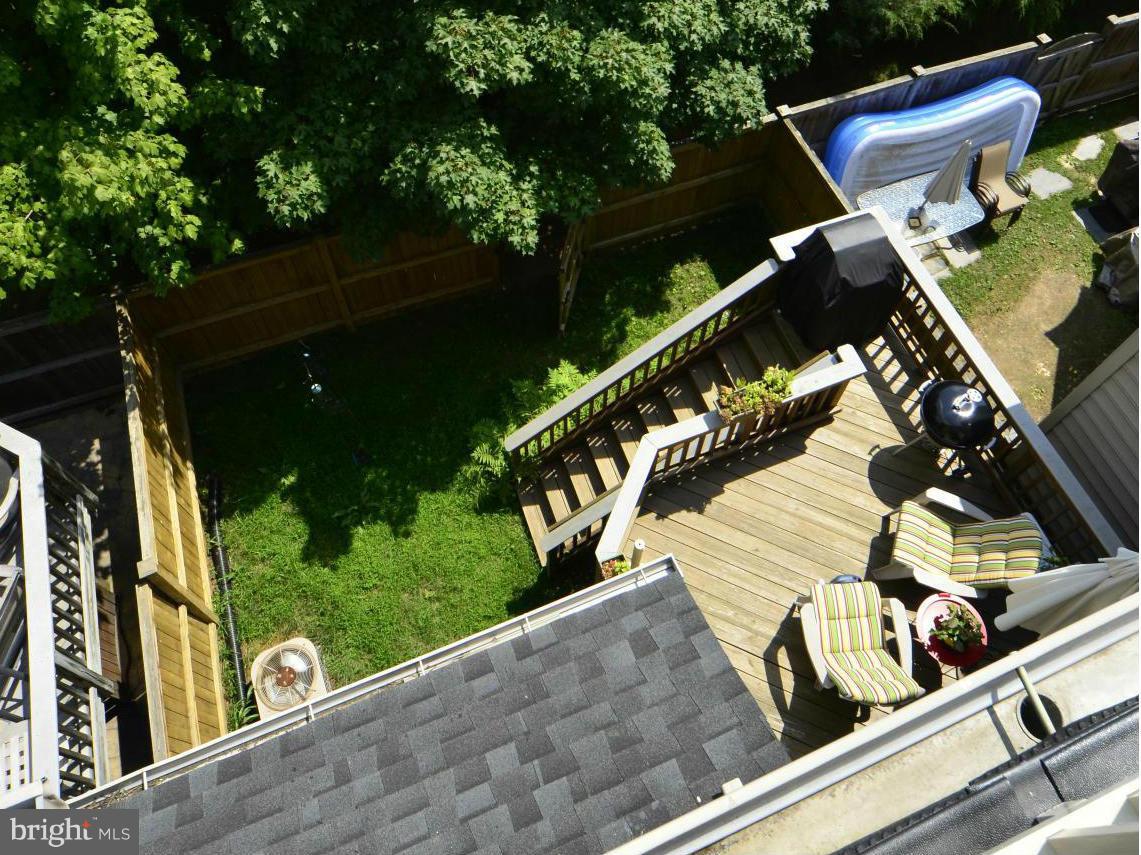 STONE CREEK CROSSING - Residential