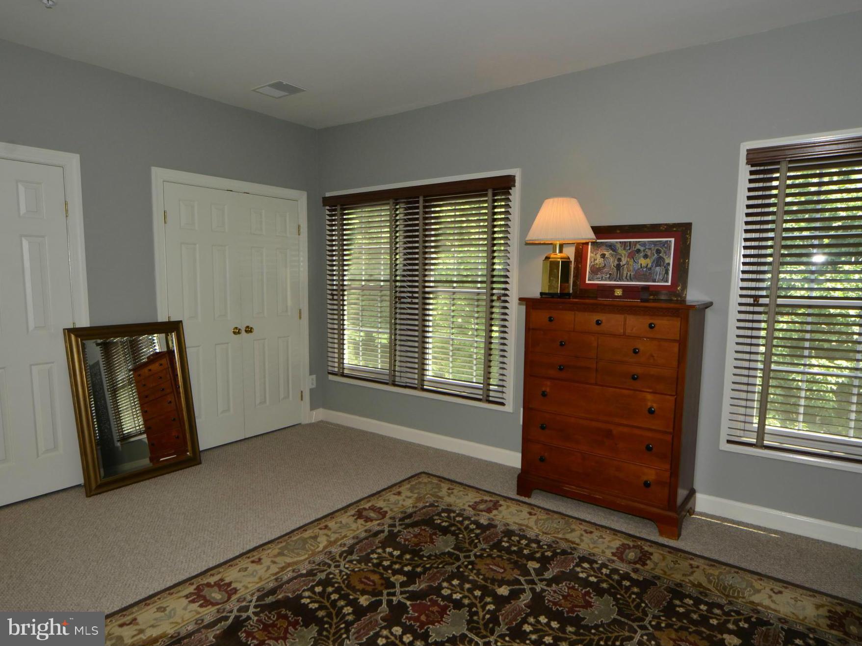 STONE CREEK CROSSING - Residential