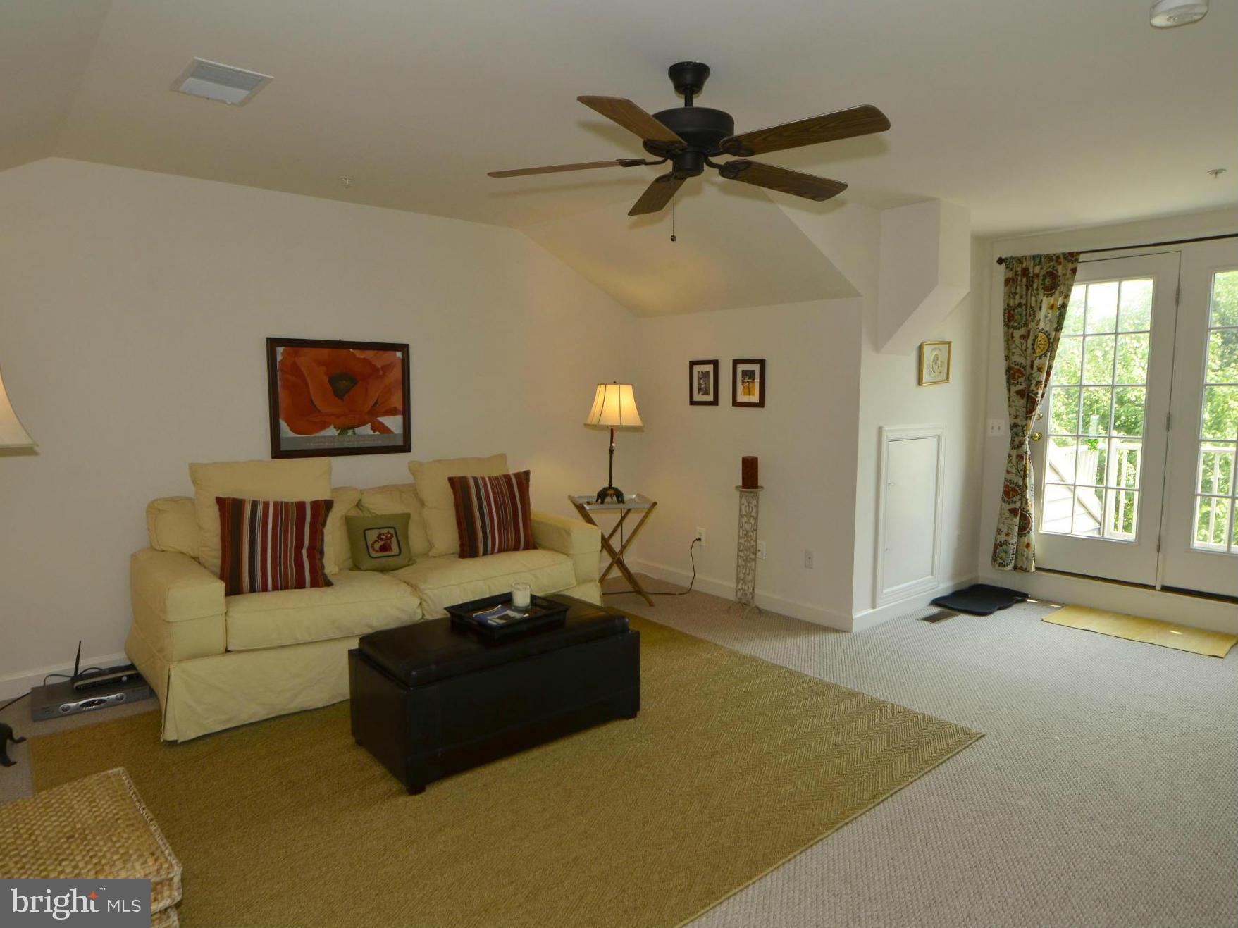 STONE CREEK CROSSING - Residential