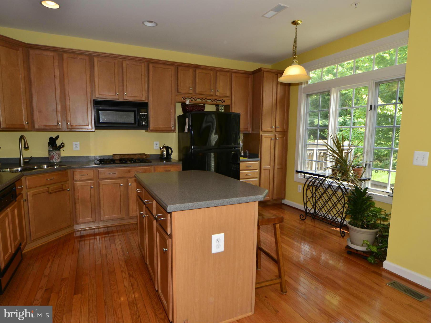 STONE CREEK CROSSING - Residential