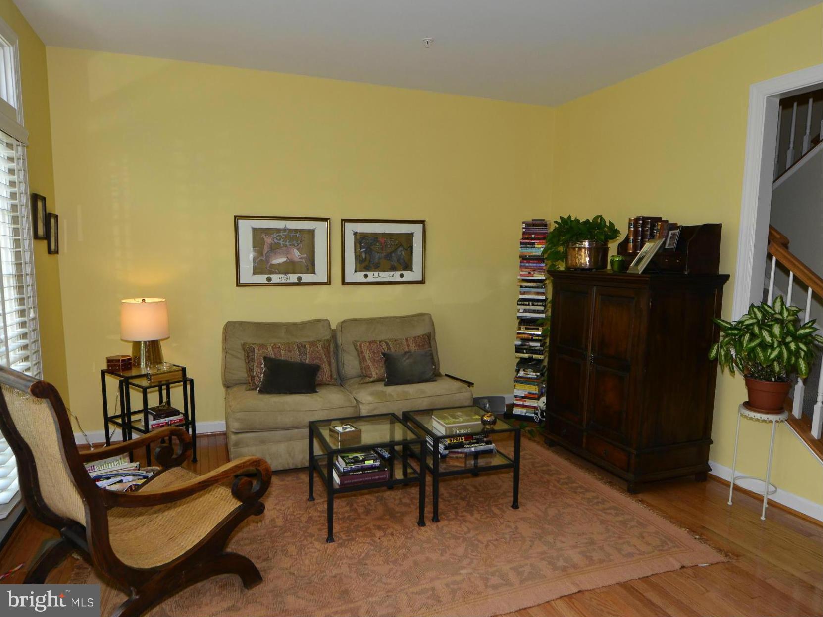 STONE CREEK CROSSING - Residential