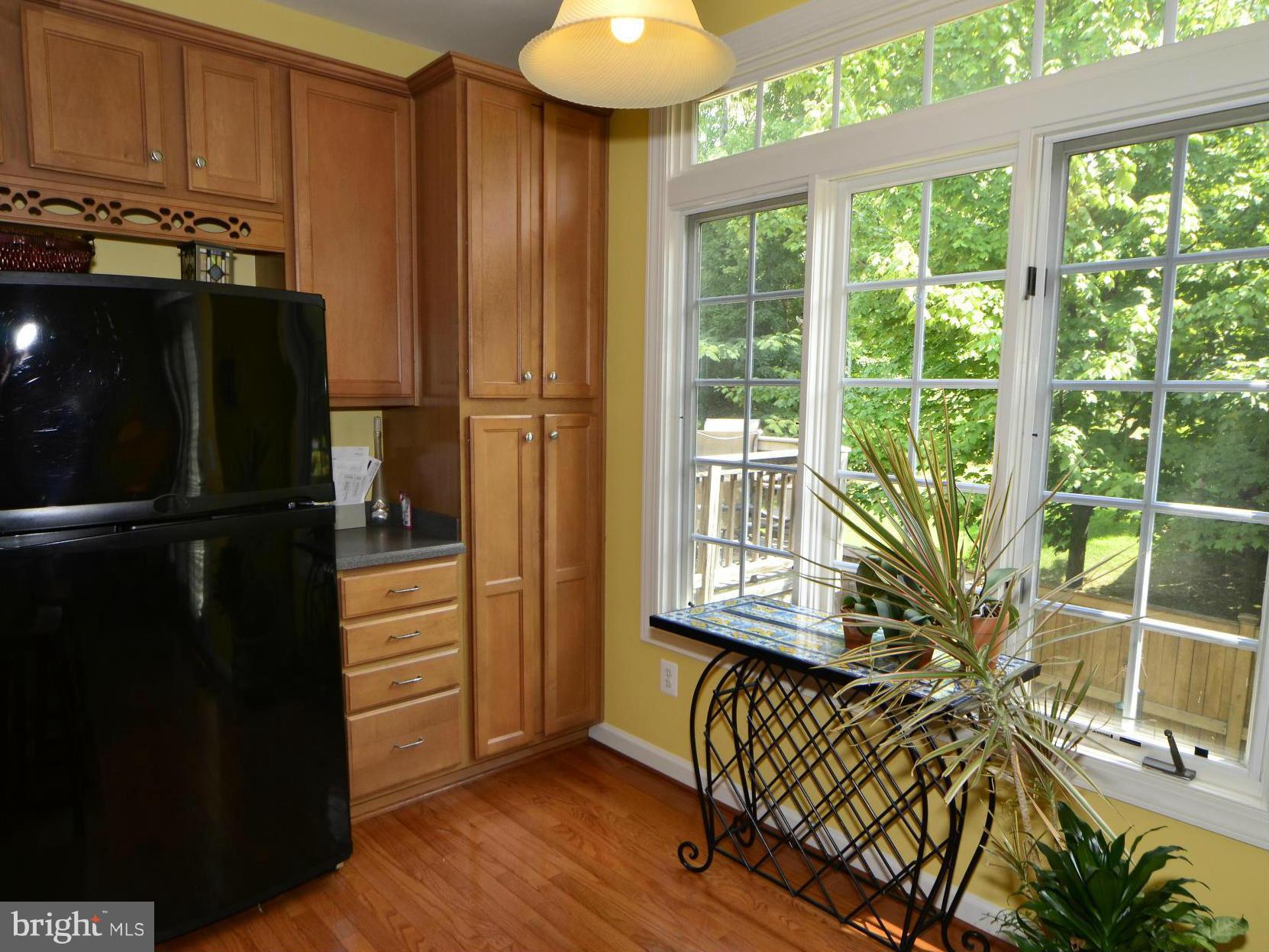 STONE CREEK CROSSING - Residential