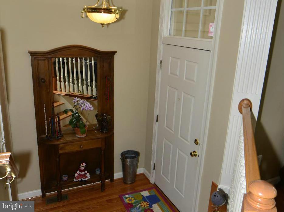 STONE CREEK CROSSING - Residential