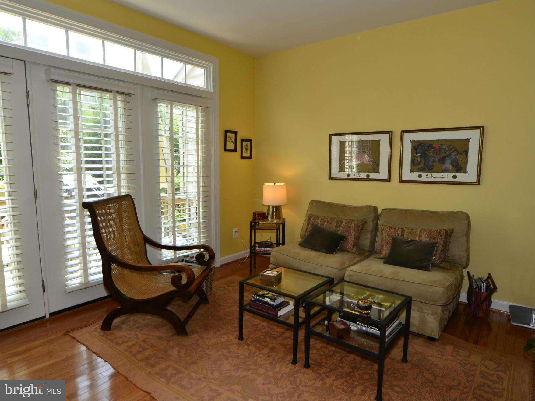 STONE CREEK CROSSING - Residential