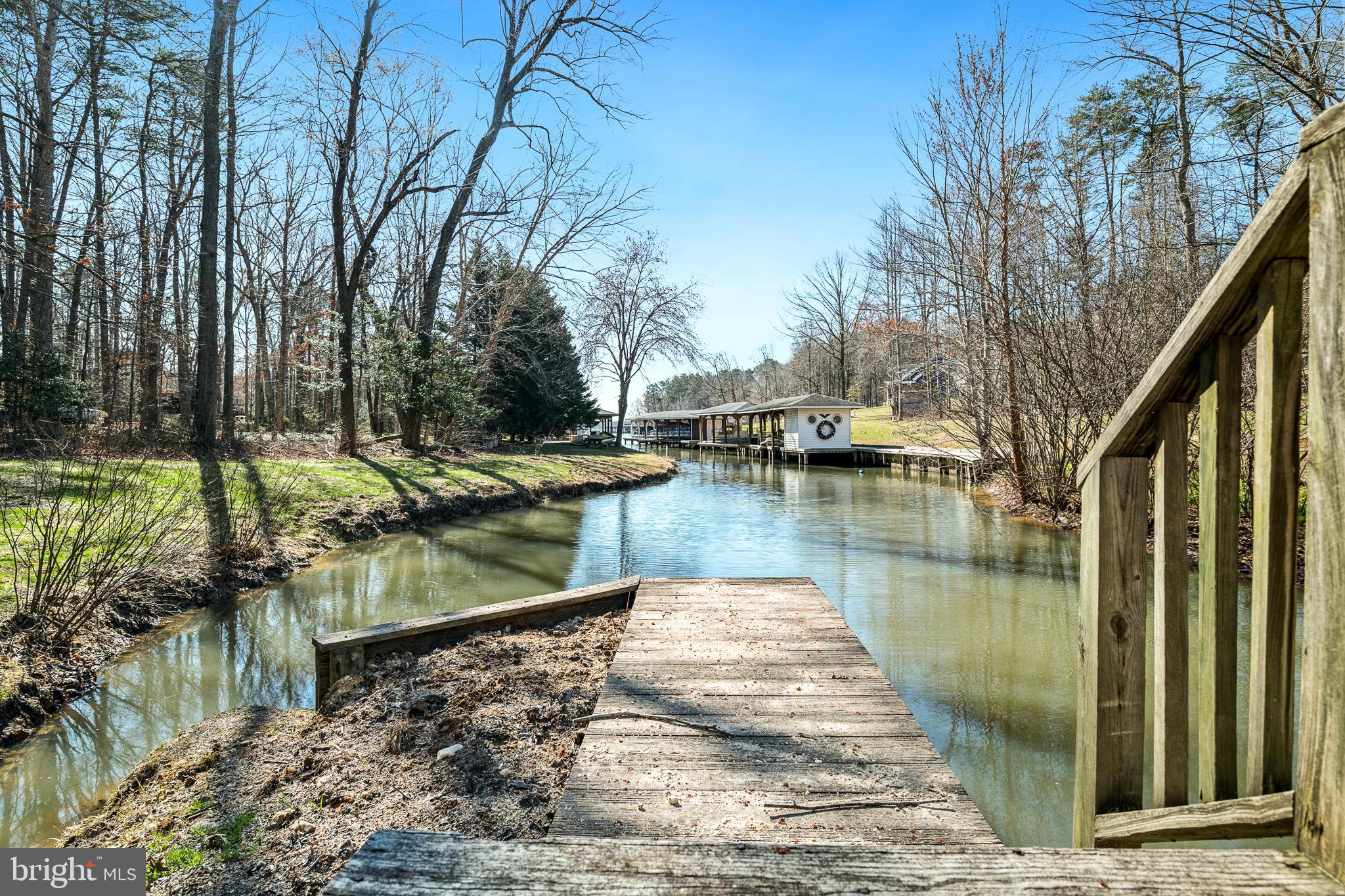 NONE AVAILABLE - Land