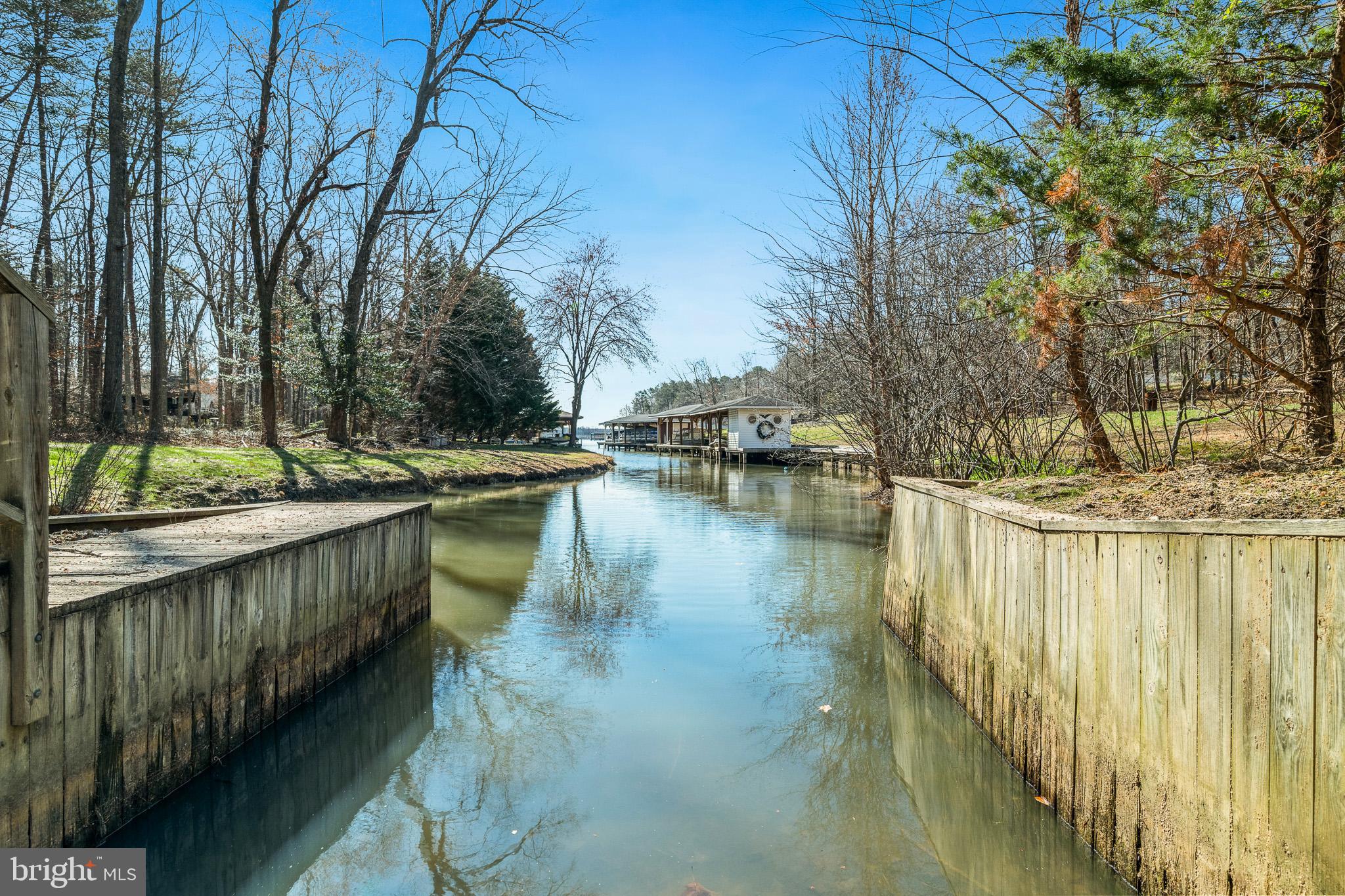 NONE AVAILABLE - Land