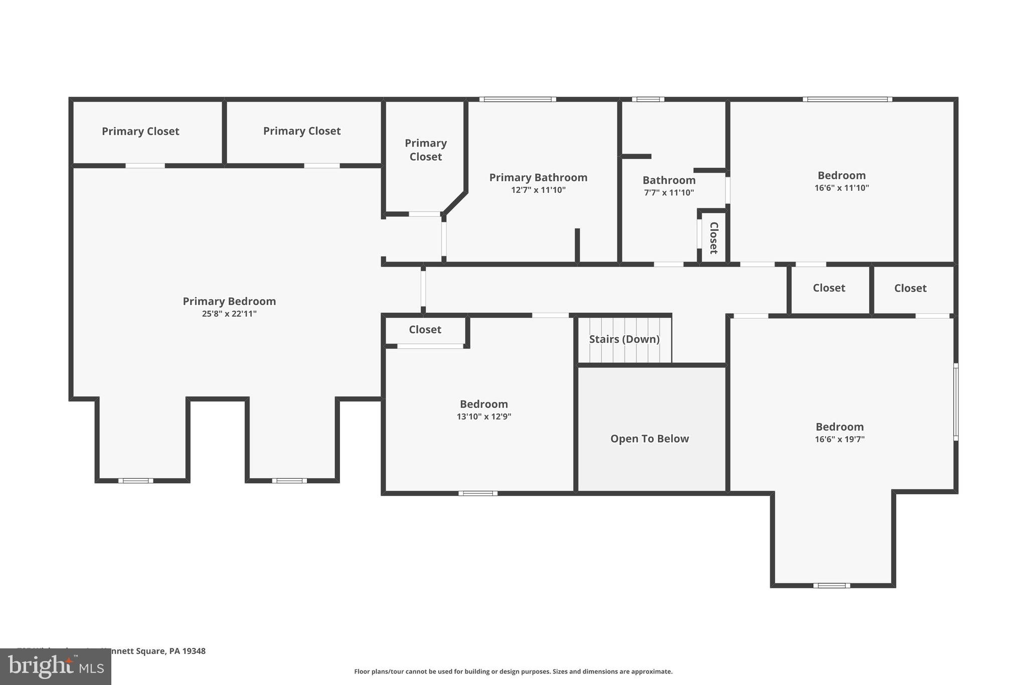 BEVERSREDE - Residential