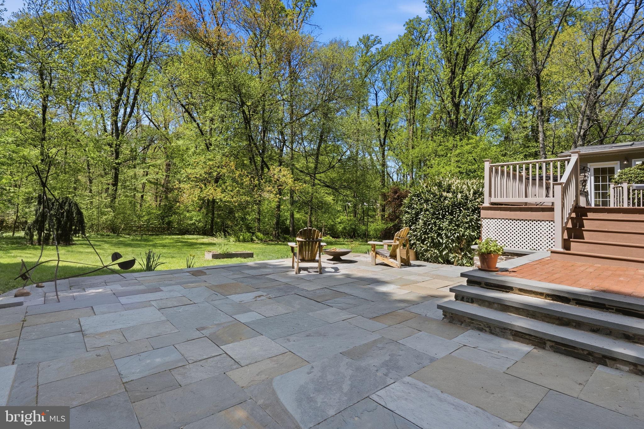 BEVERSREDE - Residential