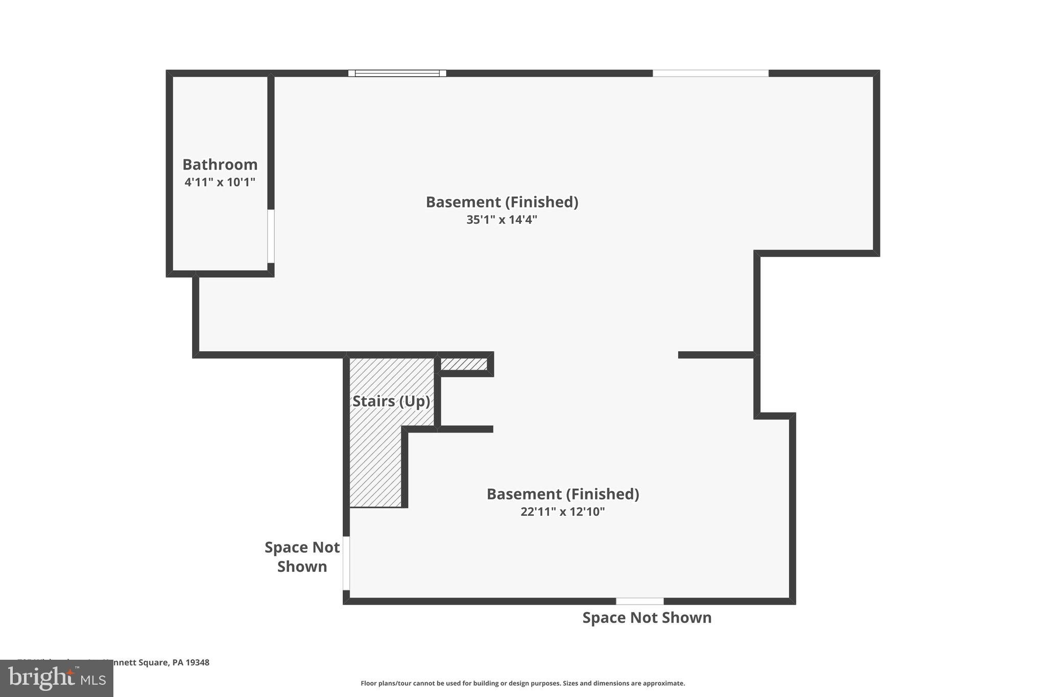 BEVERSREDE - Residential