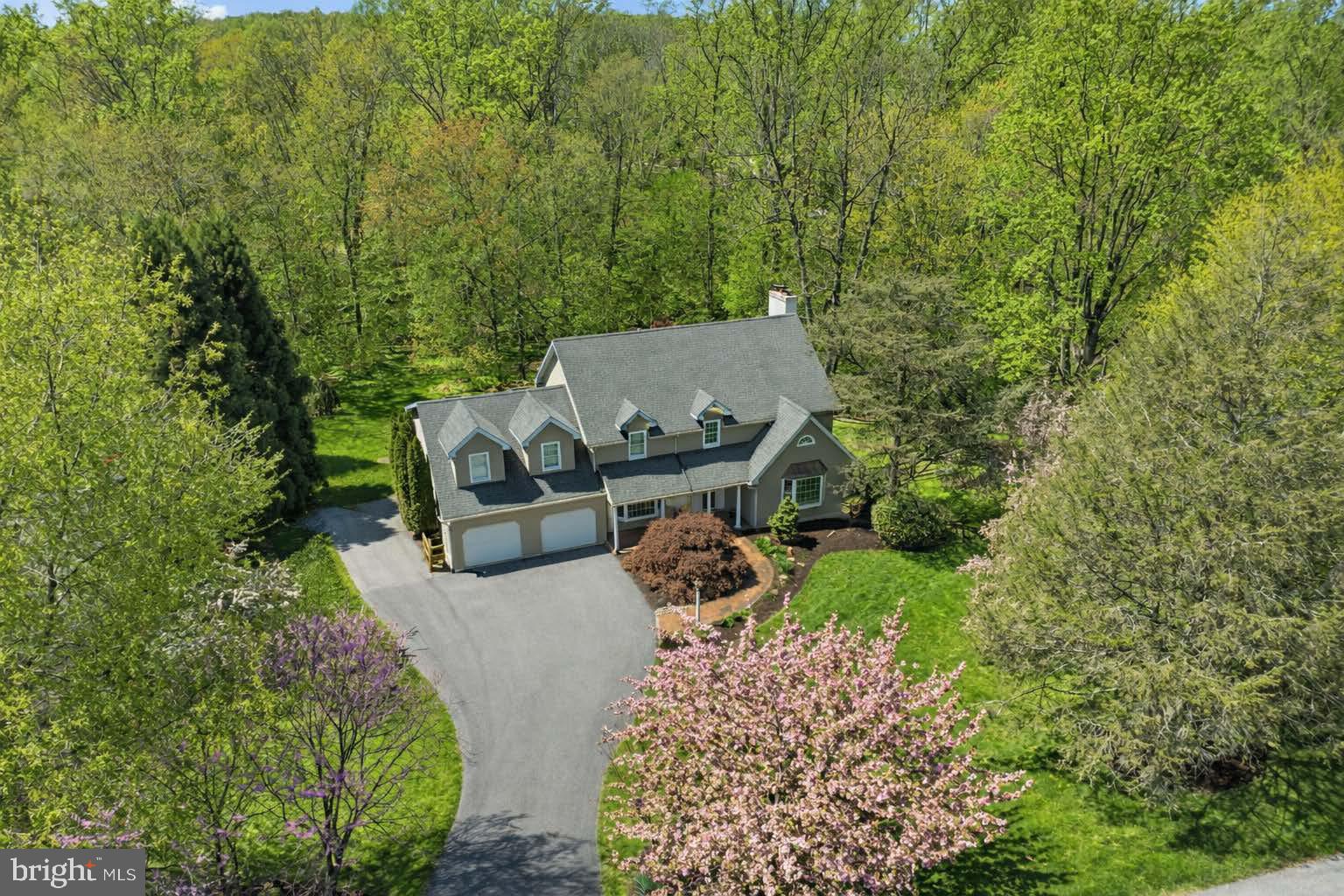 BEVERSREDE - Residential
