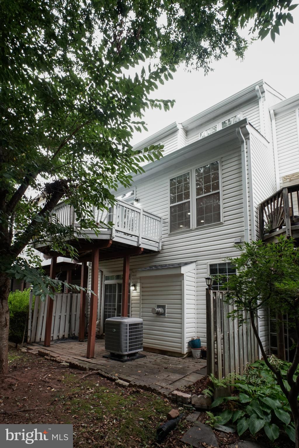 46675 CAVENDISH SQUARE
