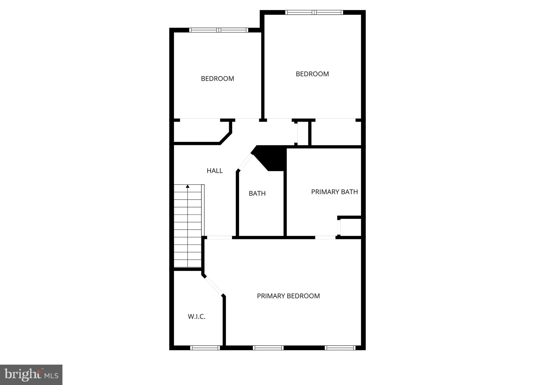 POTOMAC LAKES - Residential