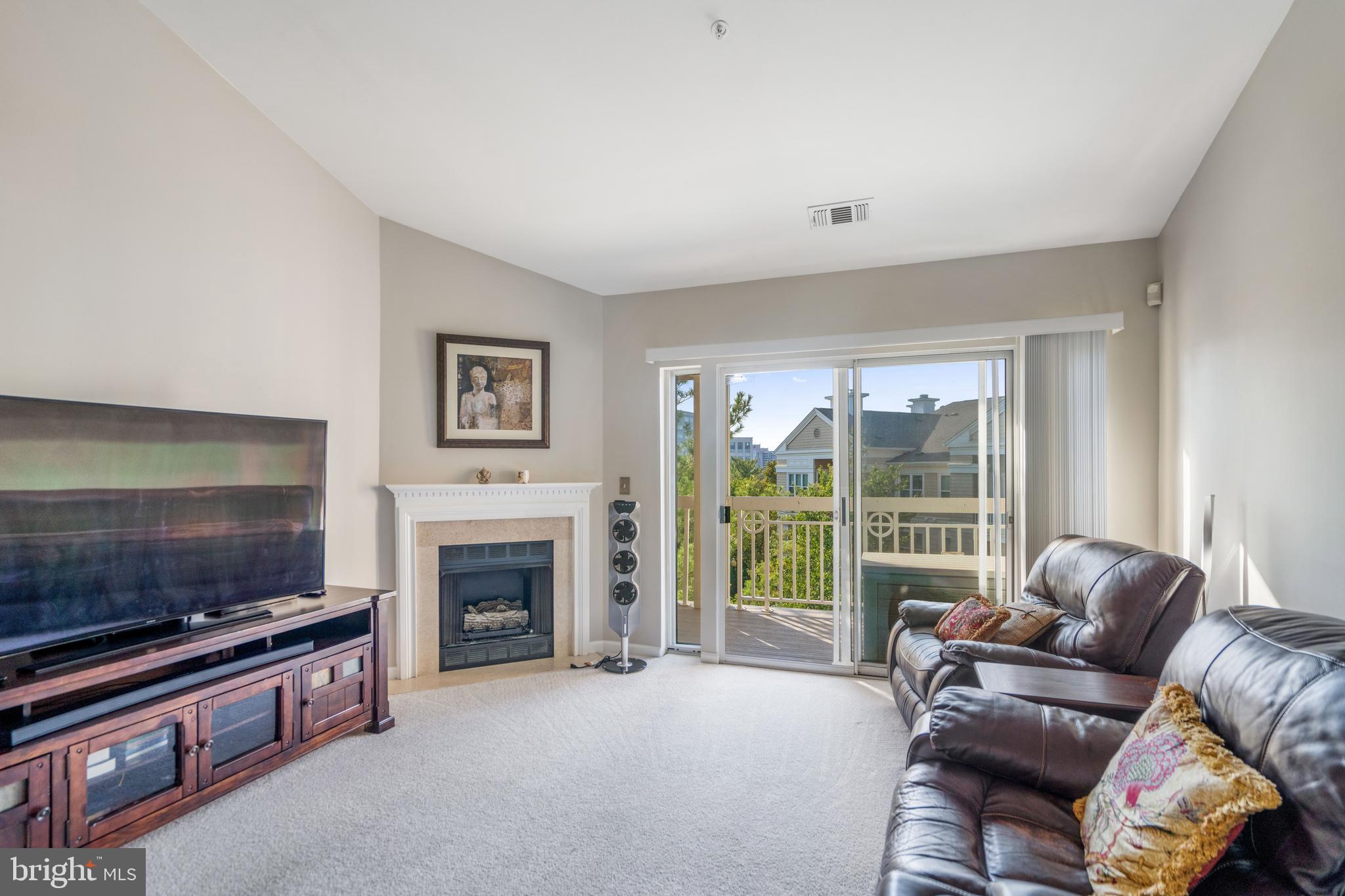 WORLDGATE - Residential Lease