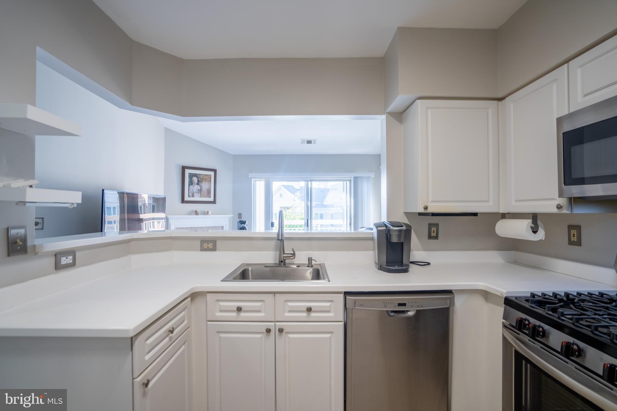 WORLDGATE - Residential Lease