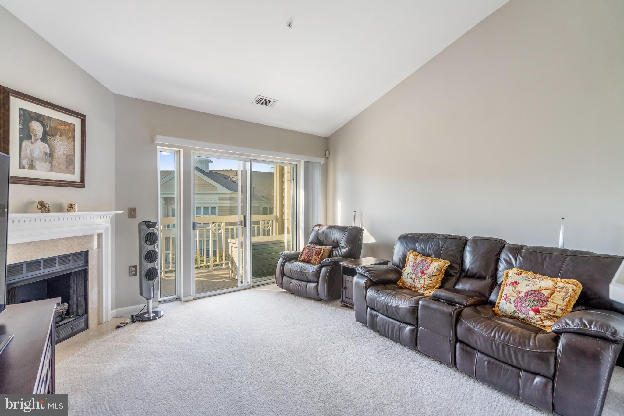 WORLDGATE - Residential Lease