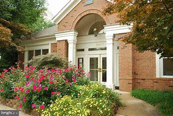 WORLDGATE - Residential Lease