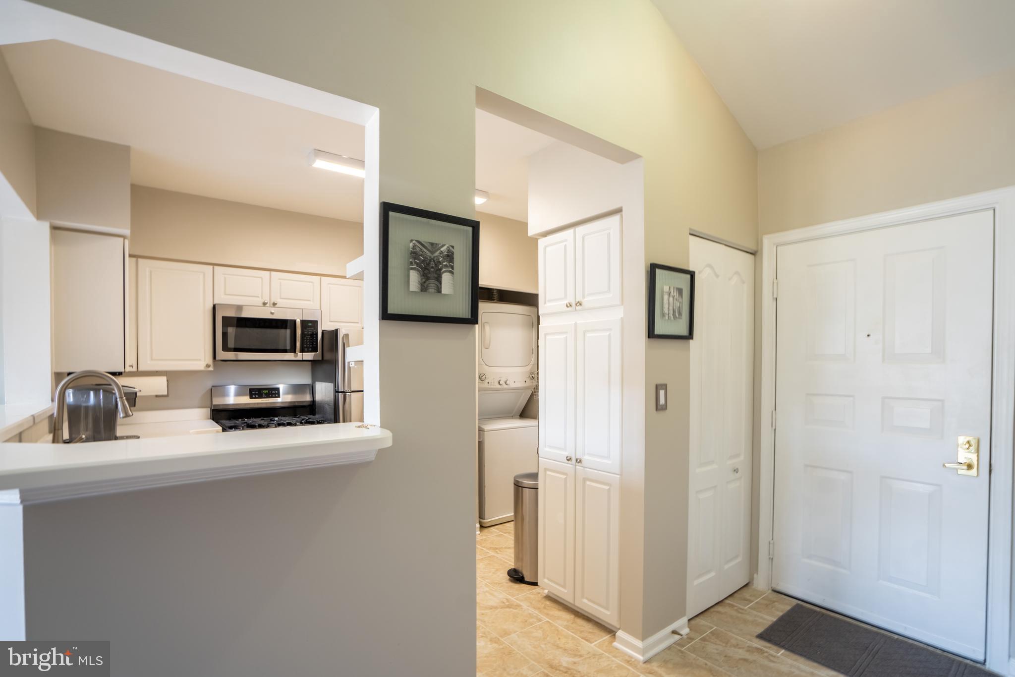 WORLDGATE - Residential Lease