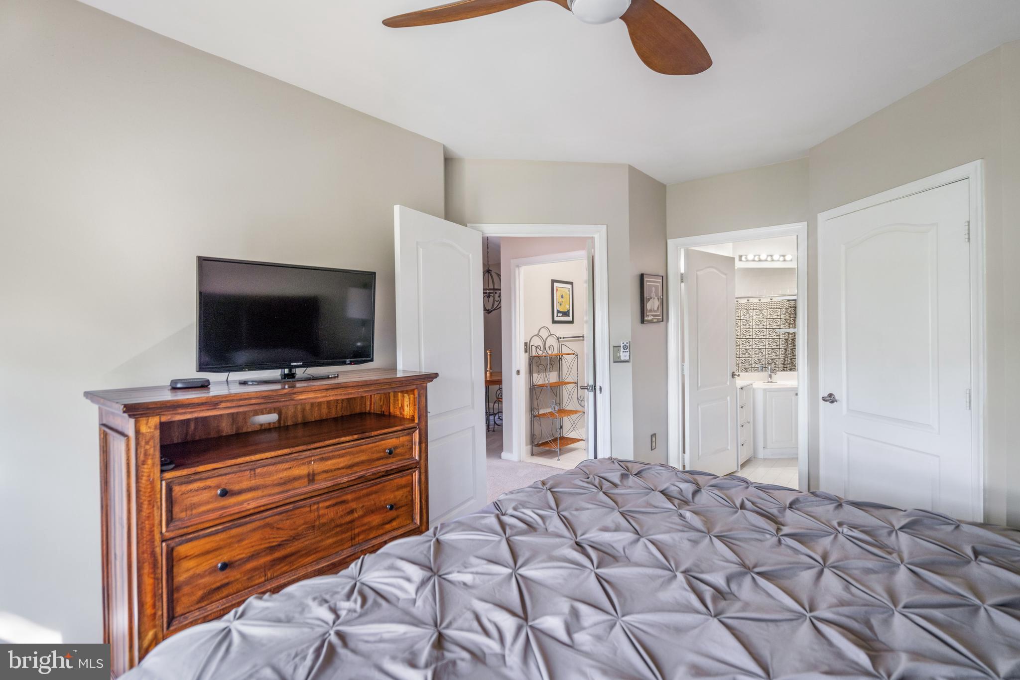 WORLDGATE - Residential Lease