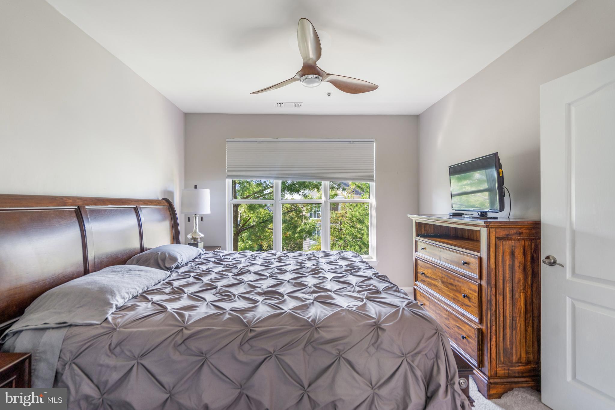 WORLDGATE - Residential Lease