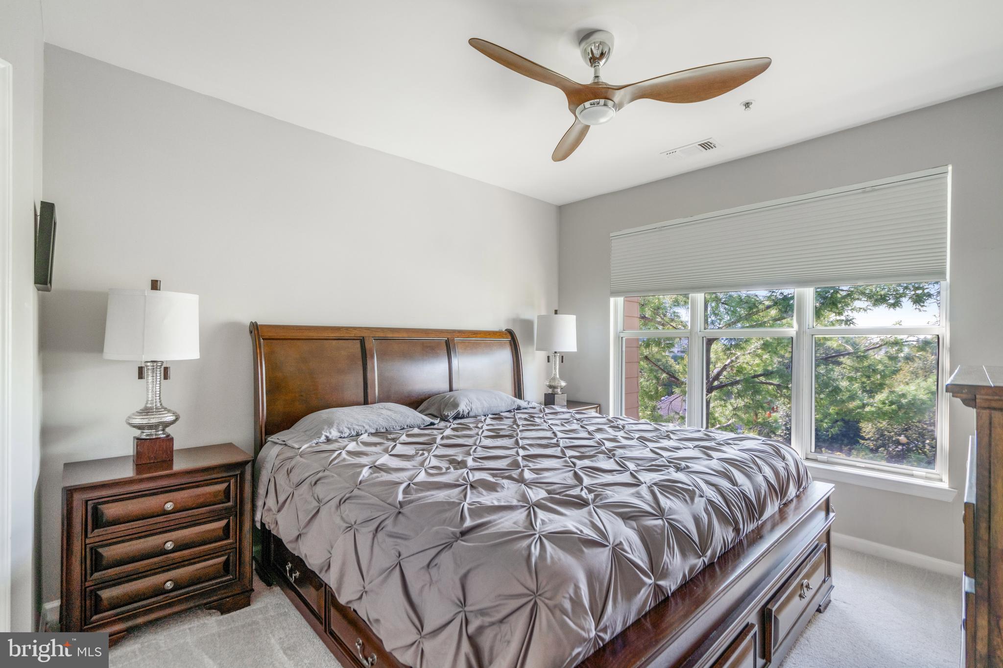 WORLDGATE - Residential Lease