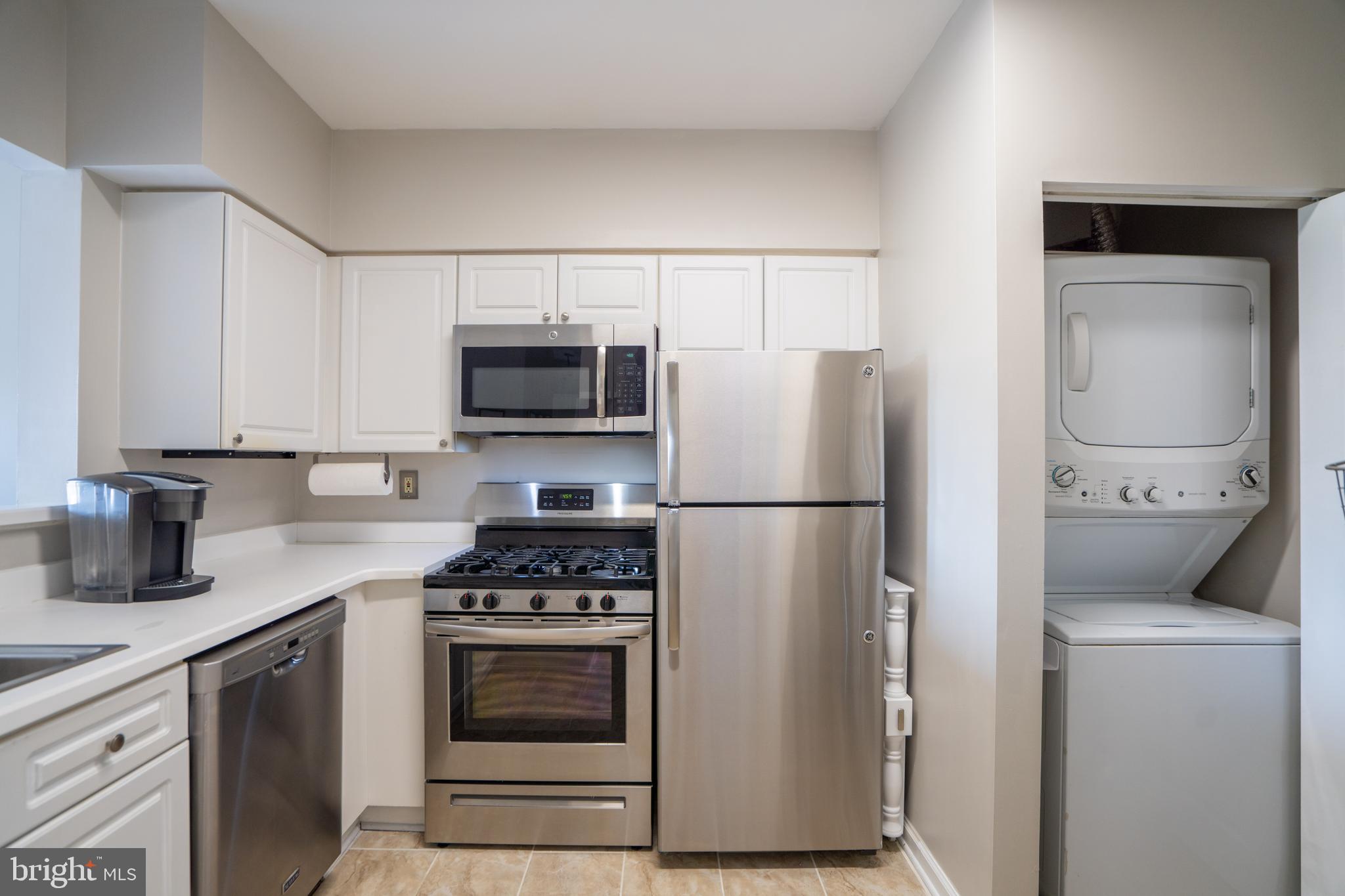 WORLDGATE - Residential Lease