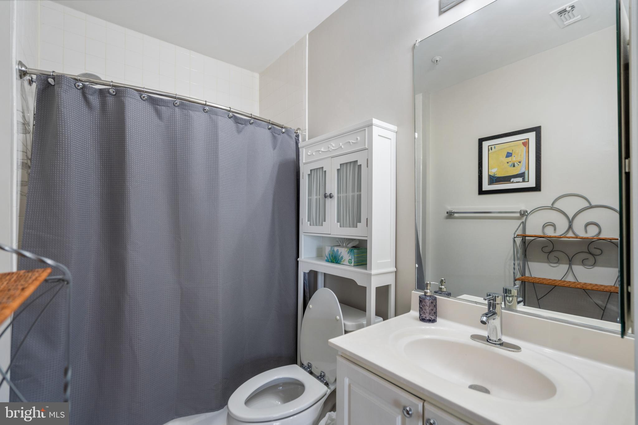 WORLDGATE - Residential Lease