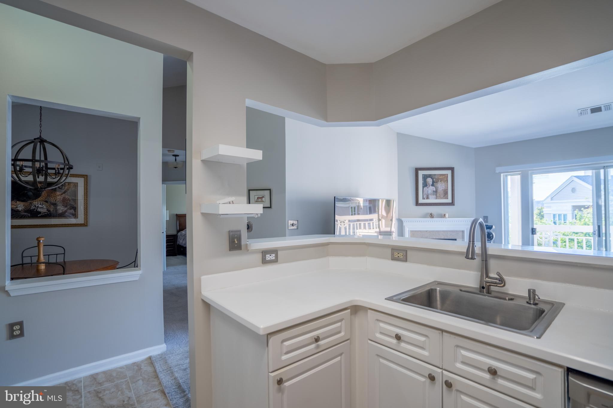 WORLDGATE - Residential Lease