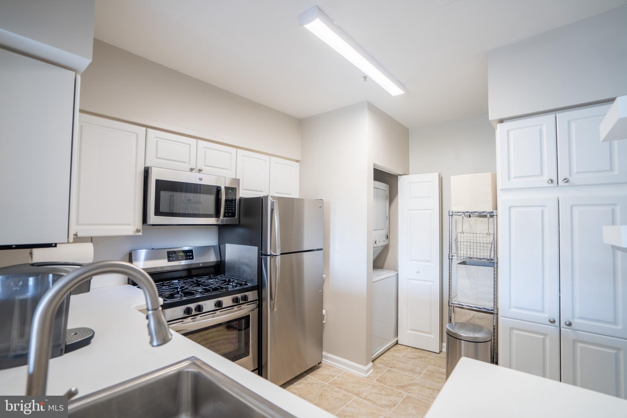 WORLDGATE - Residential Lease