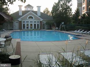 WORLDGATE - Residential Lease