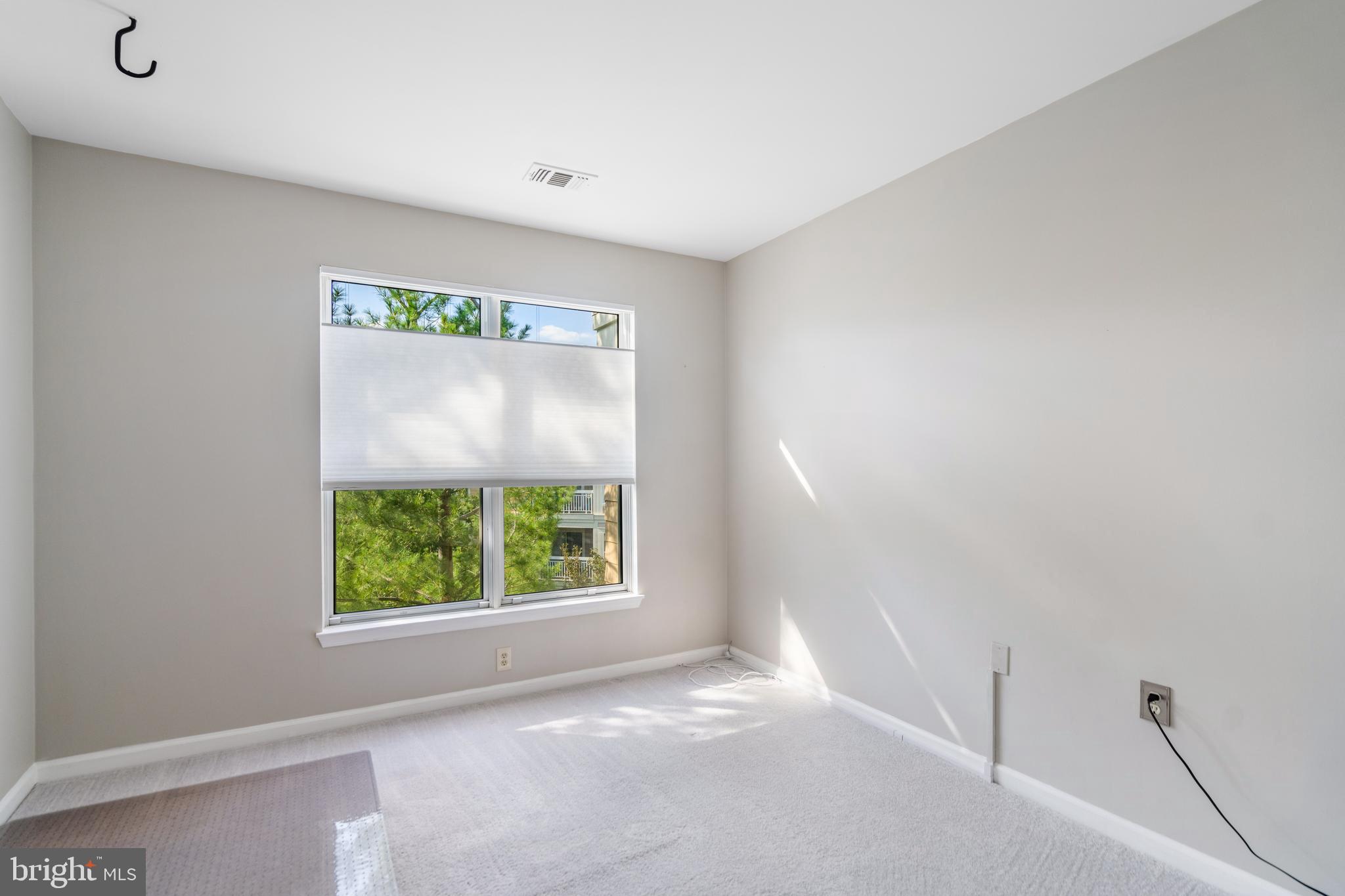 WORLDGATE - Residential Lease