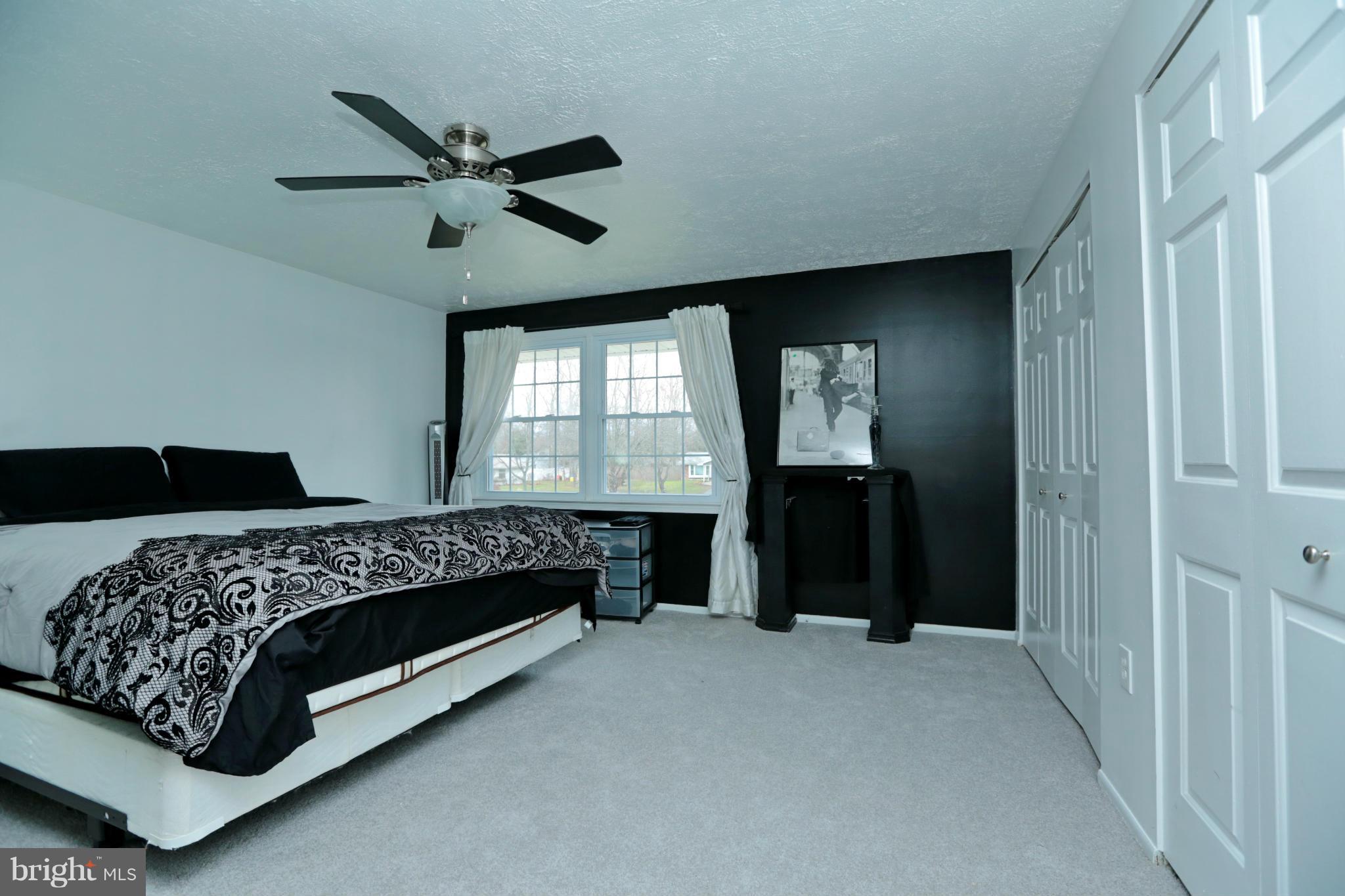 PINEFIELD - Residential