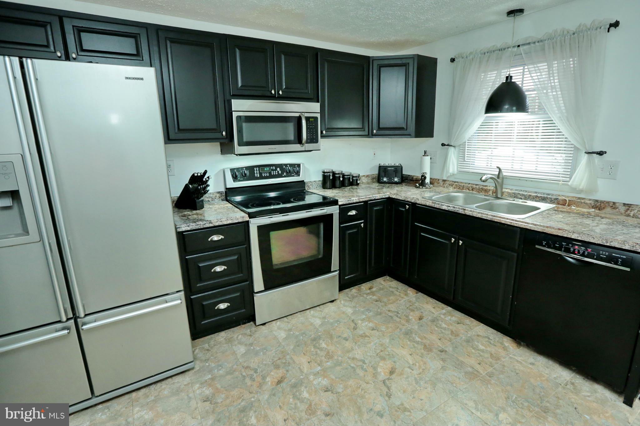 PINEFIELD - Residential