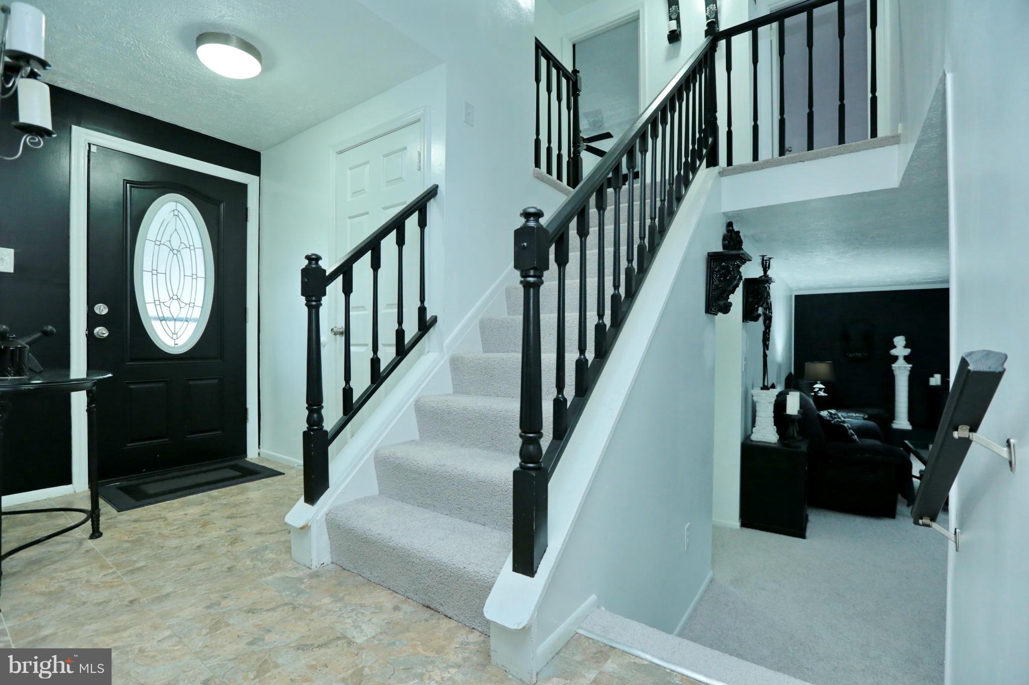 PINEFIELD - Residential