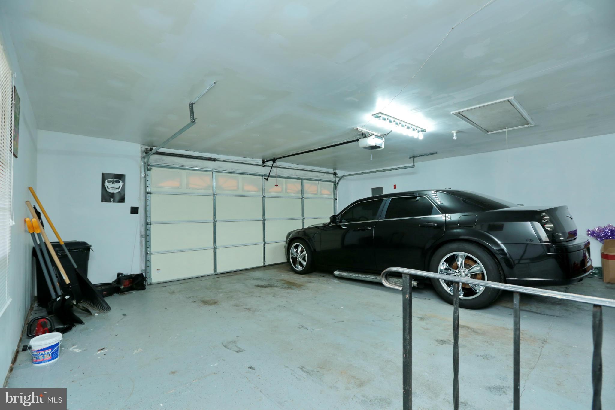 PINEFIELD - Residential