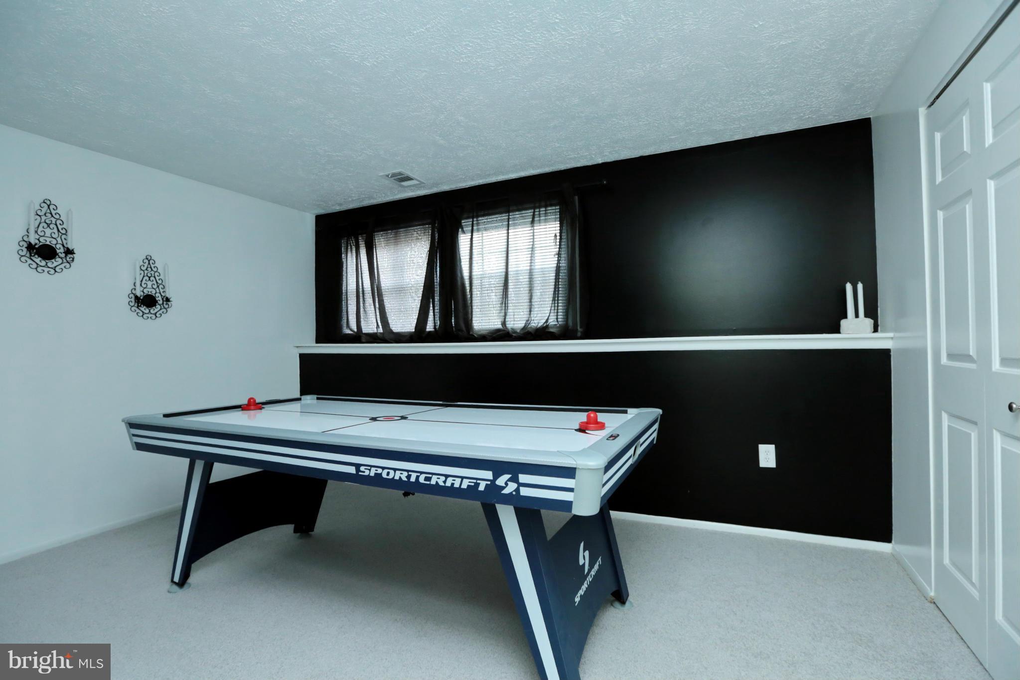 PINEFIELD - Residential