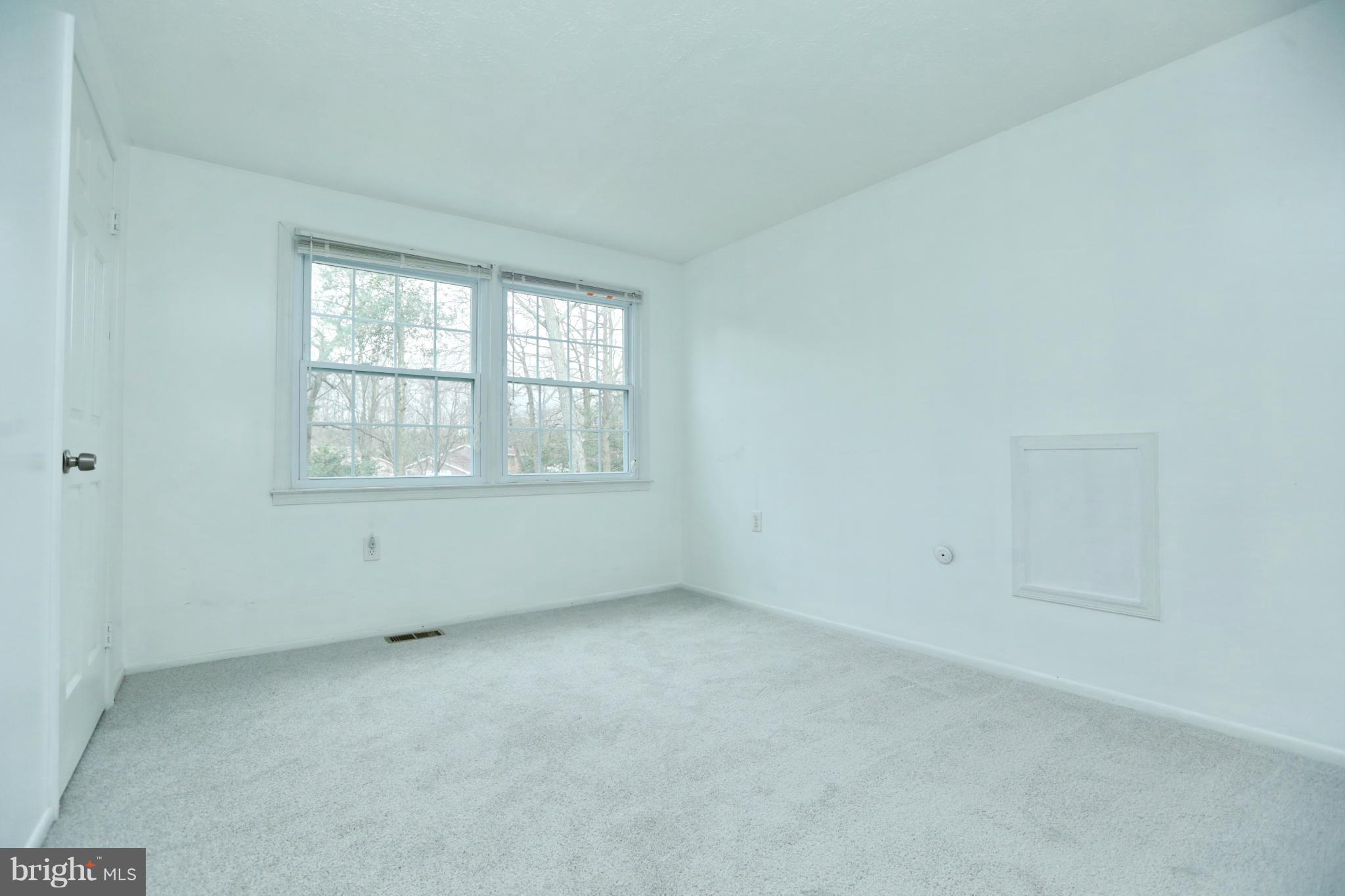 PINEFIELD - Residential