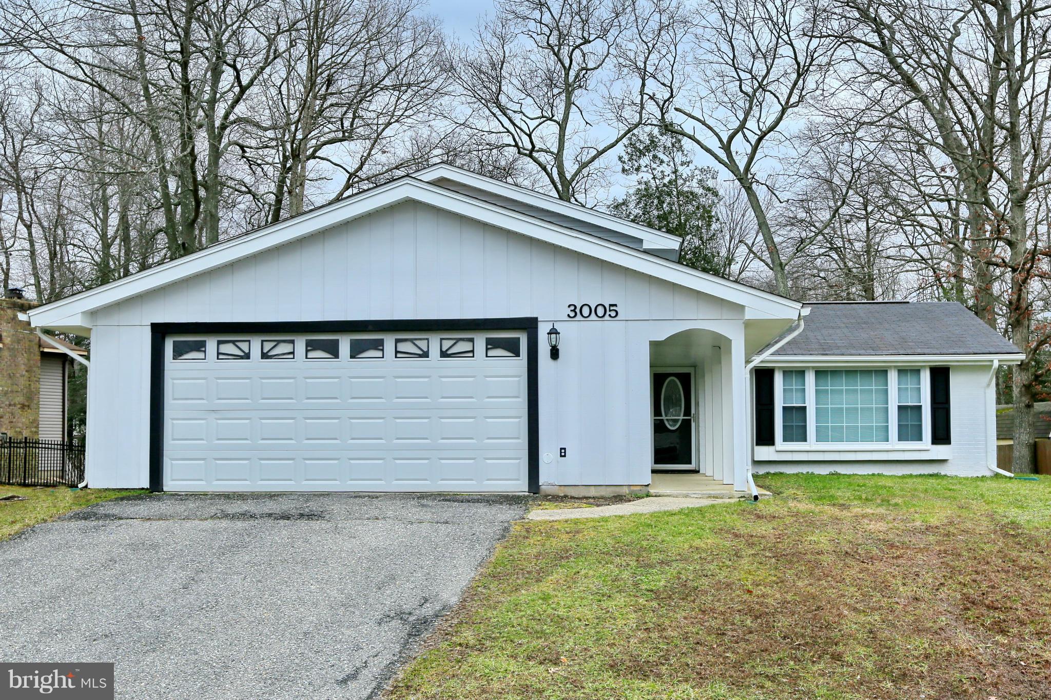 PINEFIELD - Residential