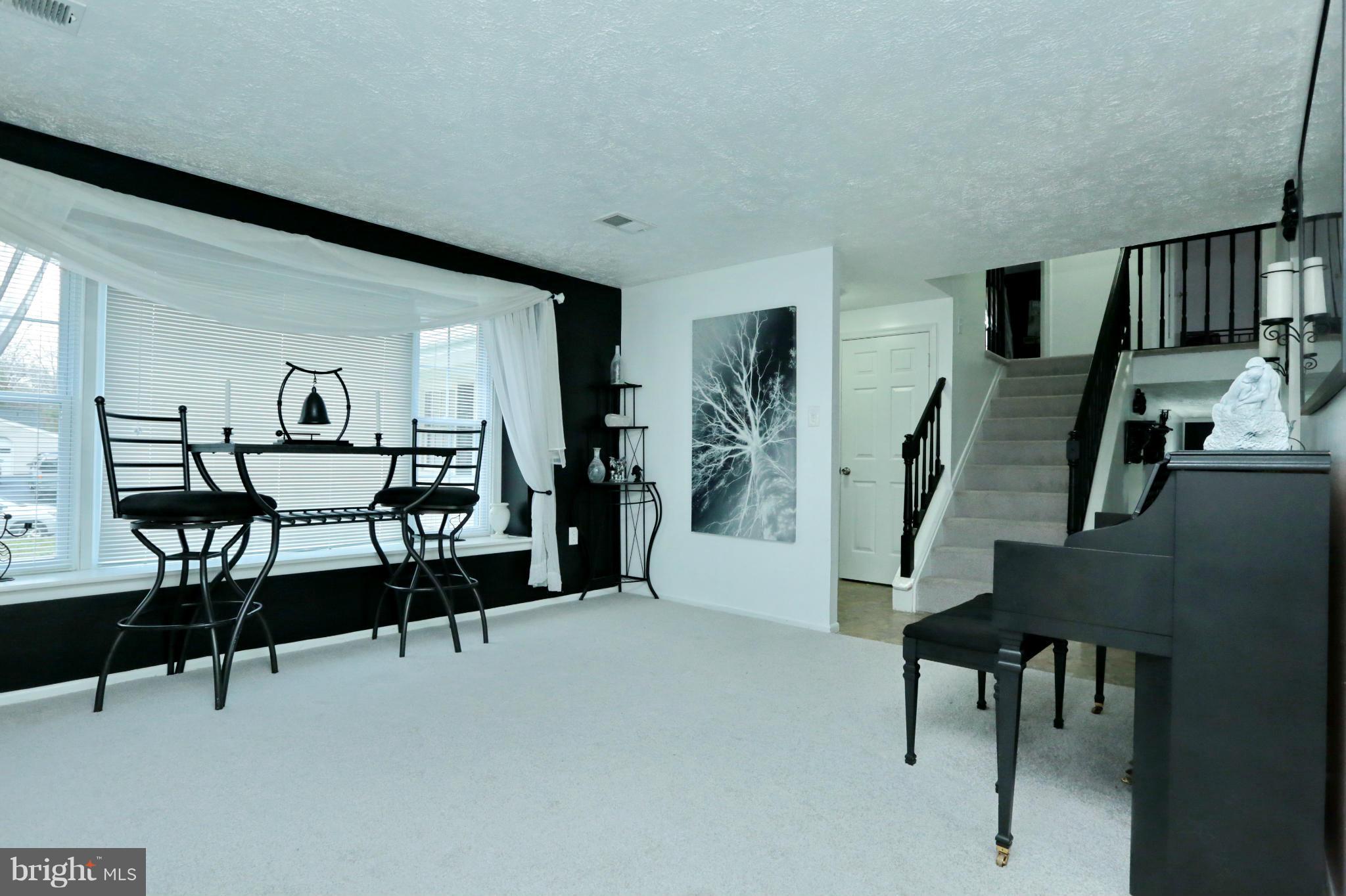 PINEFIELD - Residential