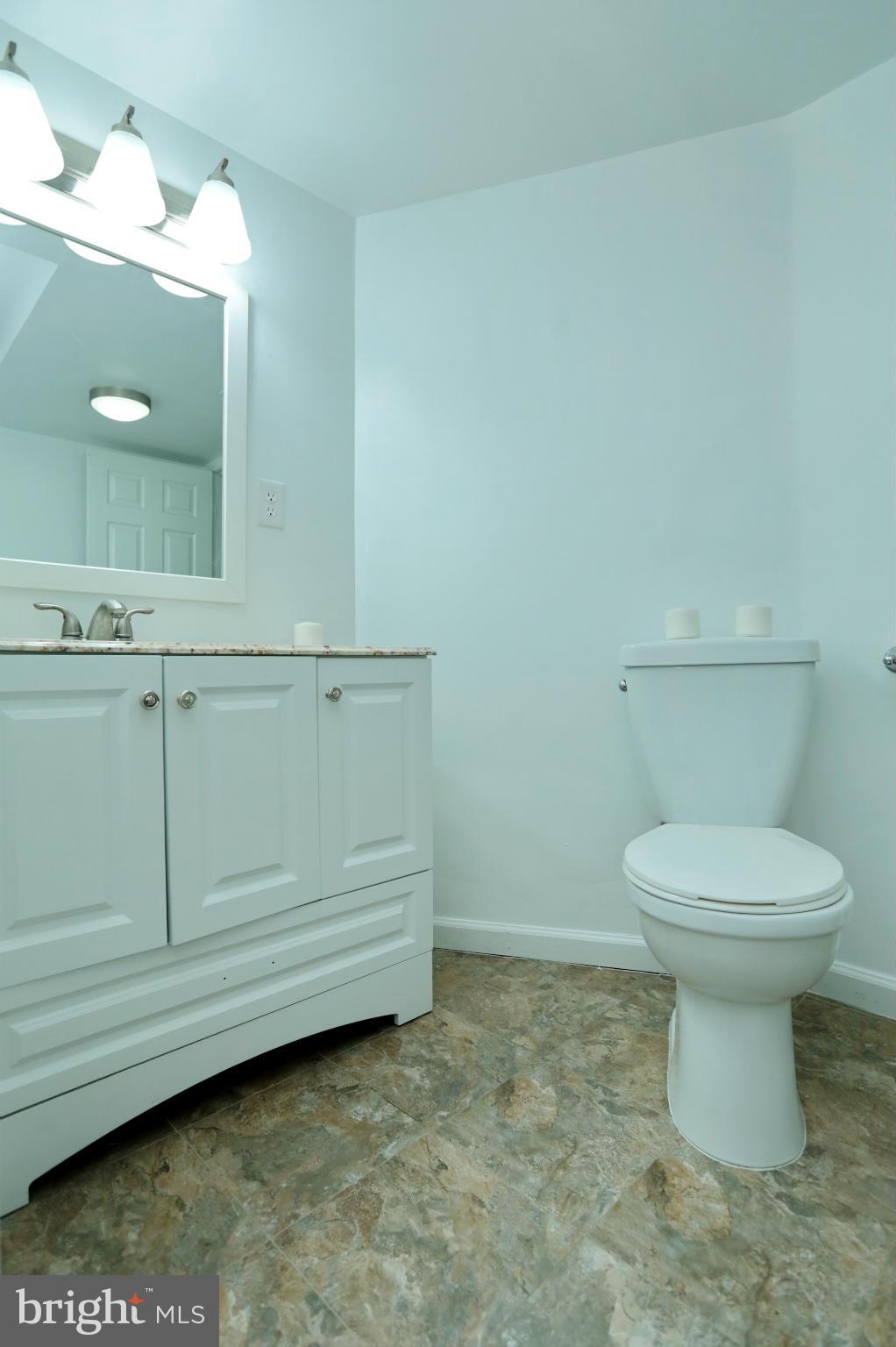 PINEFIELD - Residential