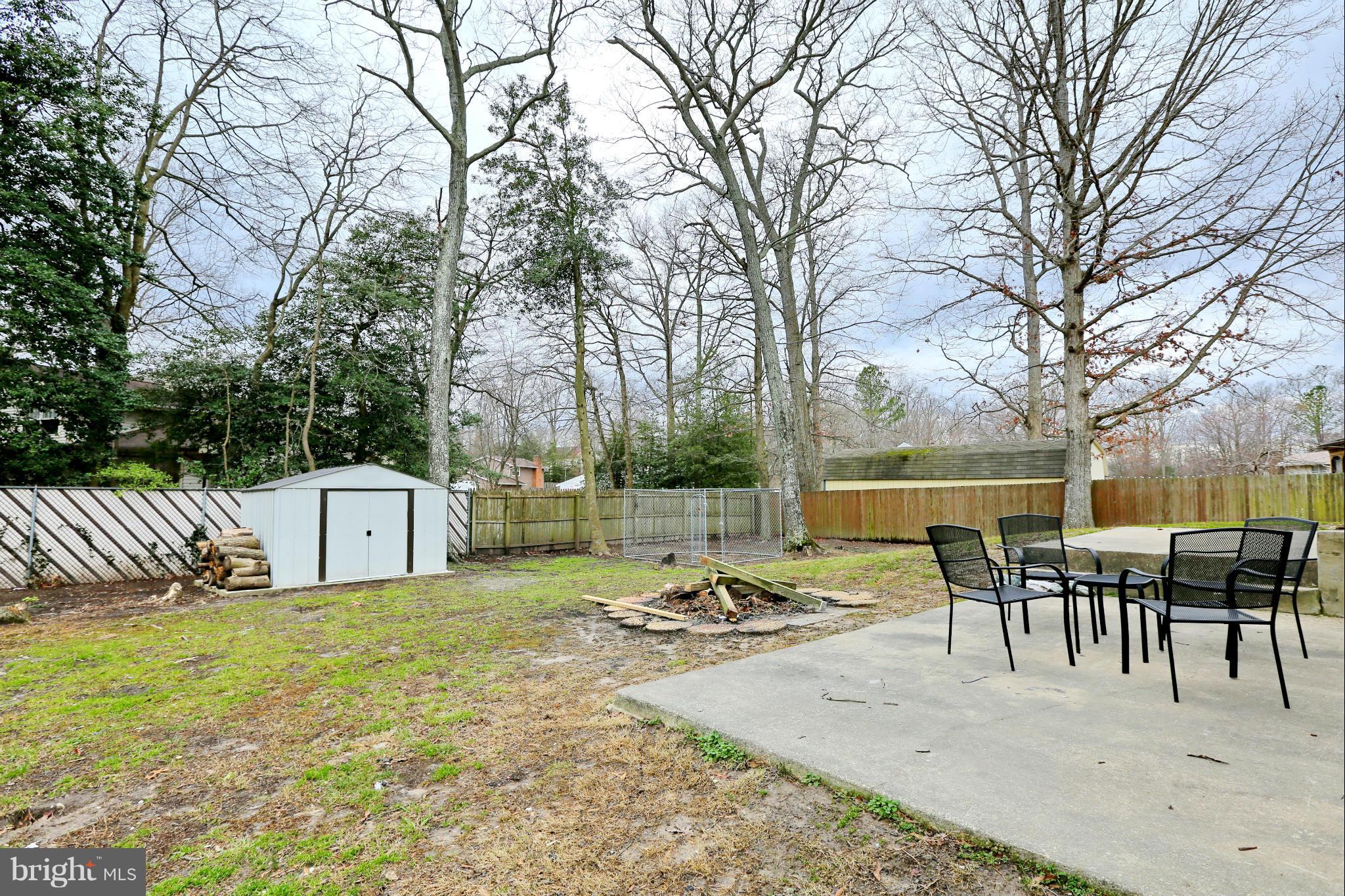 PINEFIELD - Residential