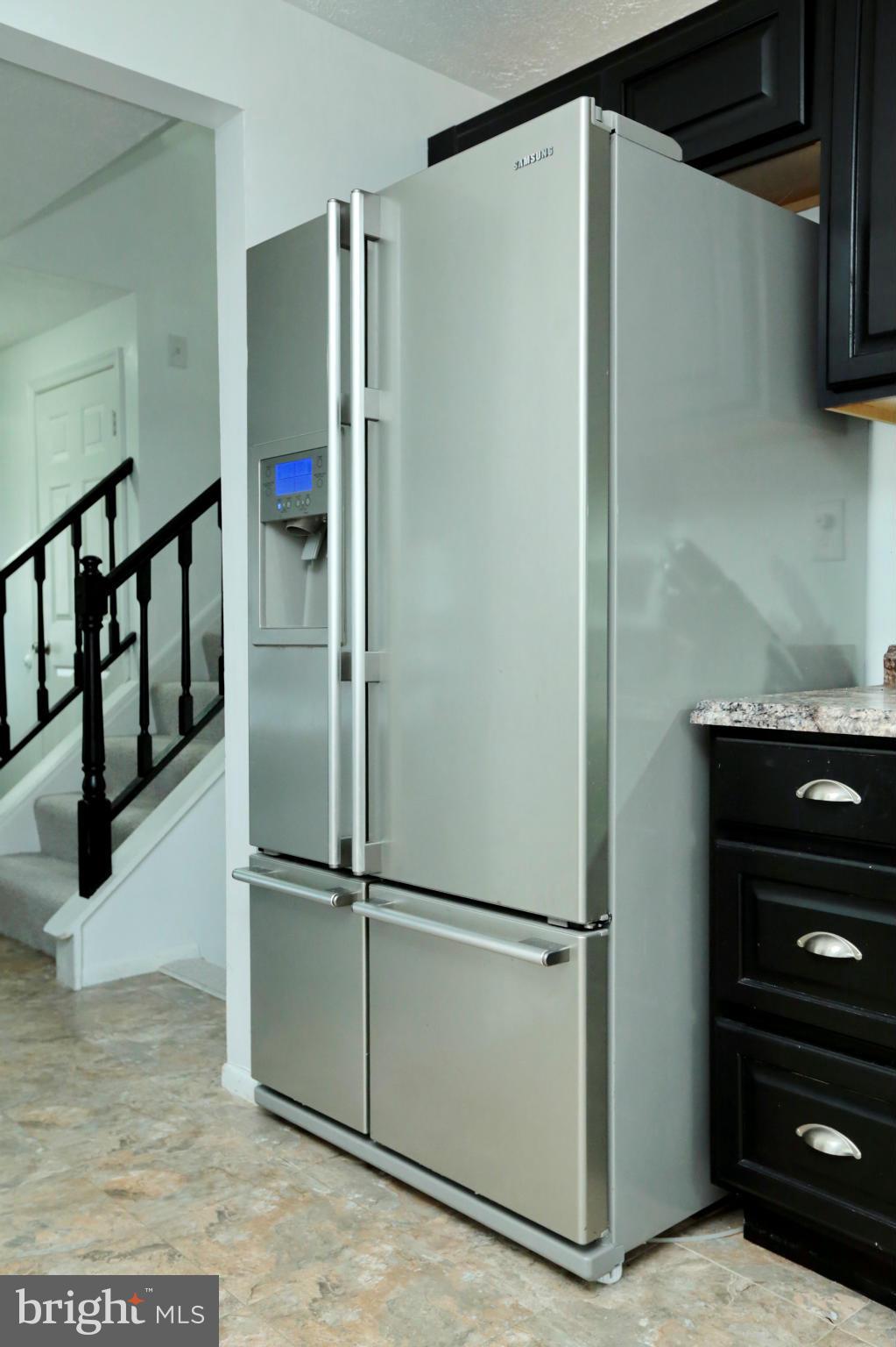 PINEFIELD - Residential