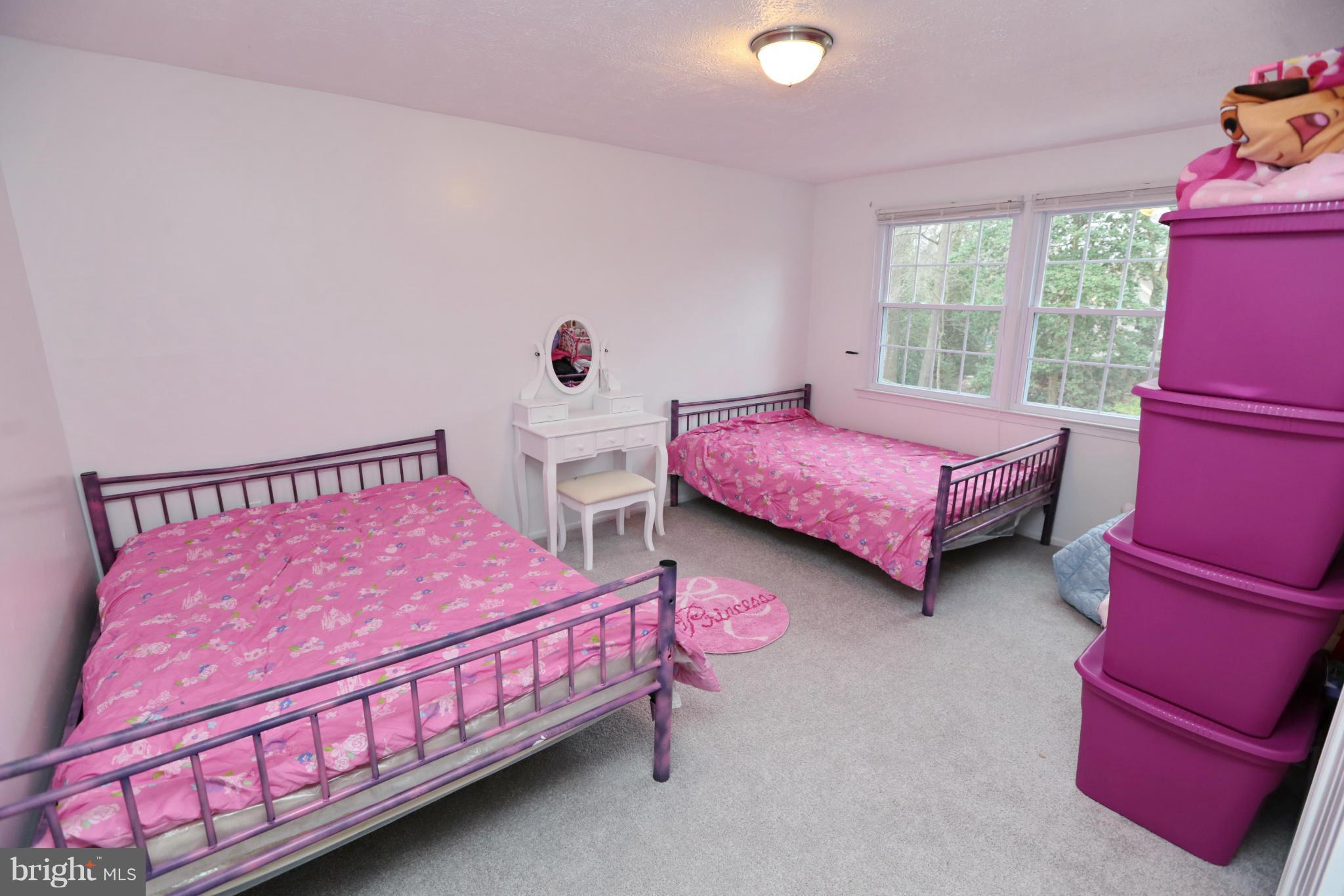 PINEFIELD - Residential