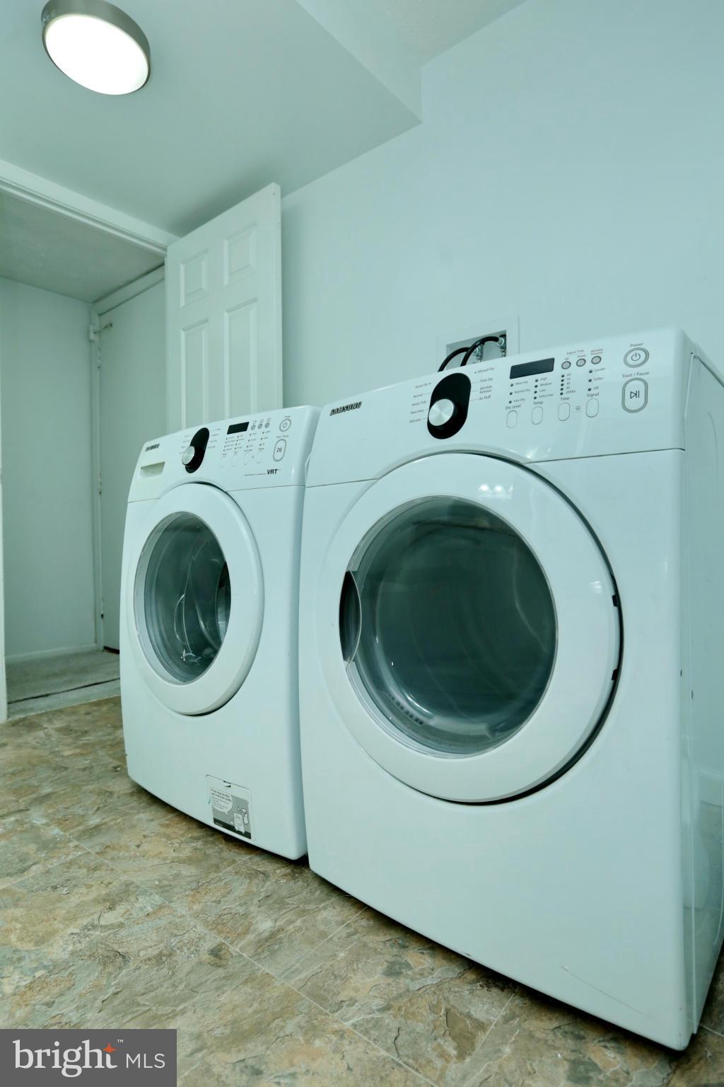 PINEFIELD - Residential