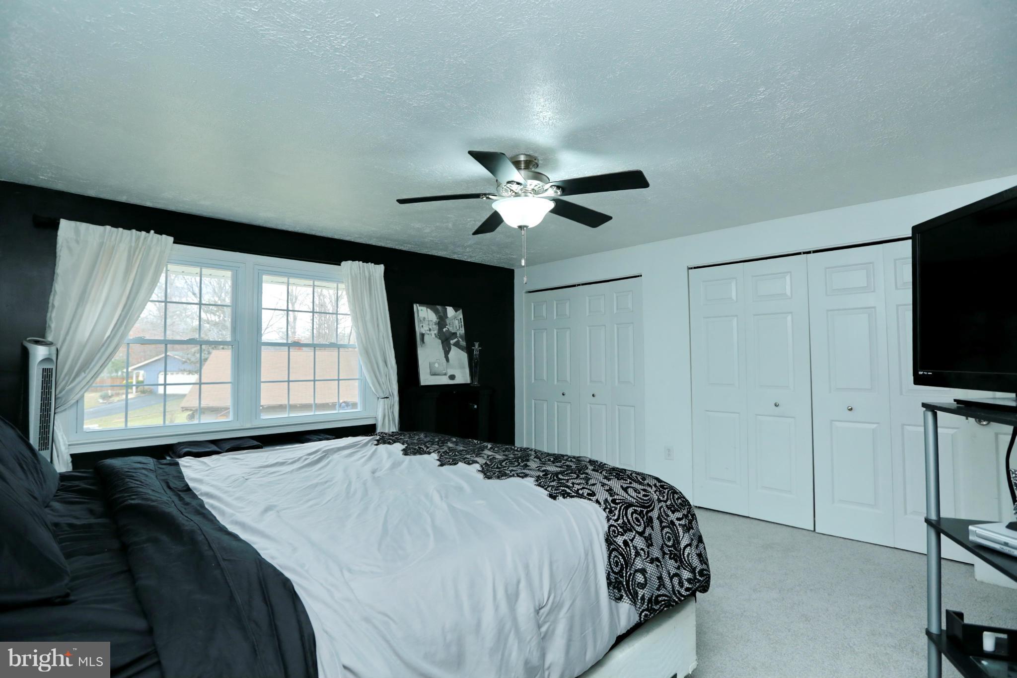 PINEFIELD - Residential